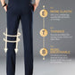 （Buy 2 Free Shipping）🔥High Stretch Men's Classic Pants