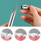 Stainless Steel Toothpick Set 7pcs(🔥BUY 2 GET 1 FREE)